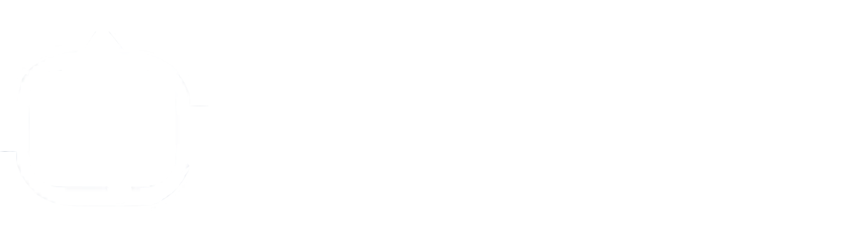 平顶山电销机器人价位 - 用AI改变营销